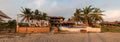 Hotel Villas Las Azucenas