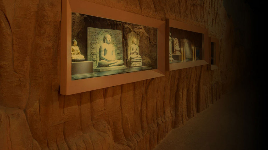 Wat Thipsukhontharam
