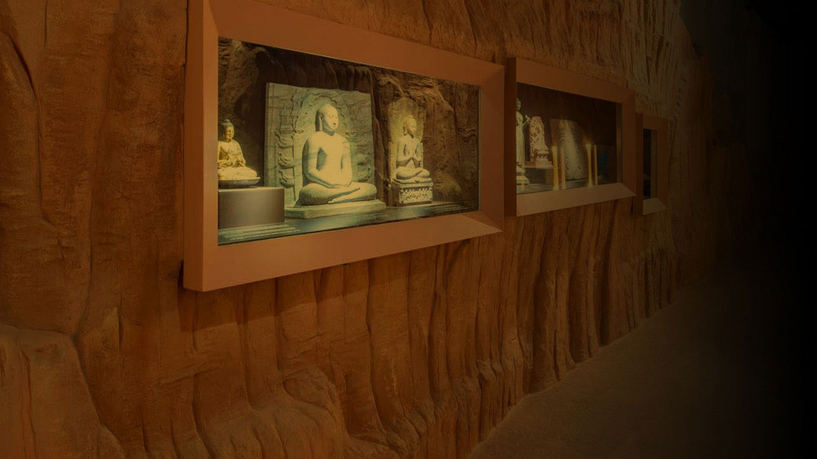 Wat Thipsukhontharam