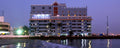 Hotel Mar y Tierra