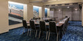 Thon Hotel Rotterdam