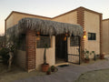 Villas de Cerritos Beach