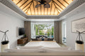 Deluxe Garden Pool Suite