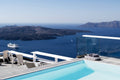 Thireas Boutique Hotel