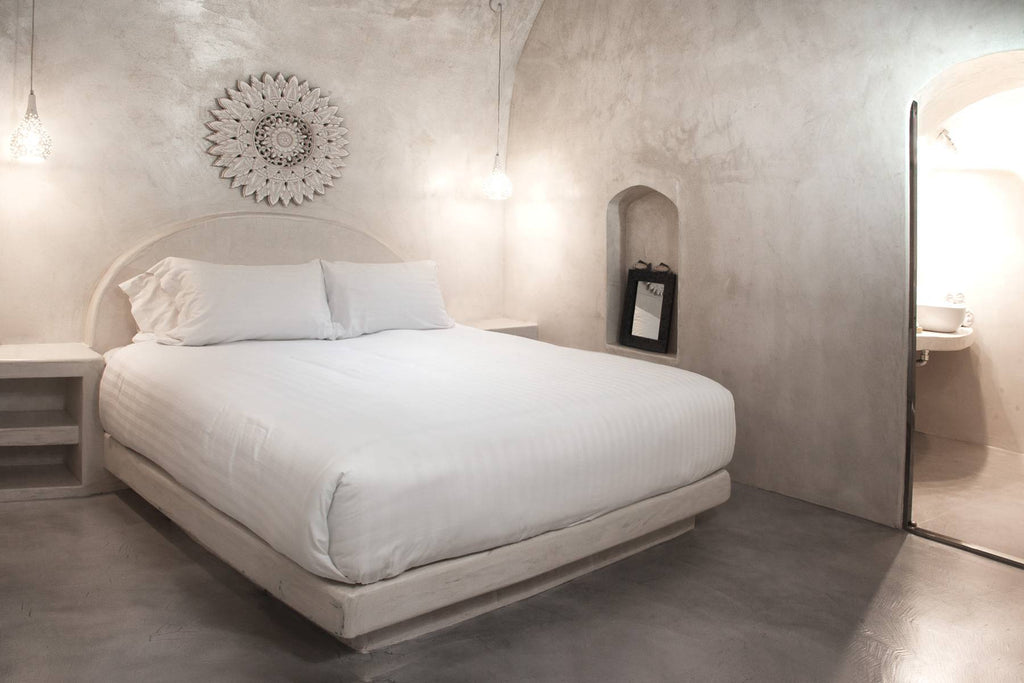 Thireas Boutique Hotel