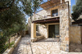 Eleonas Country Village