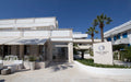 Bianco Riccio Suite Hotel
