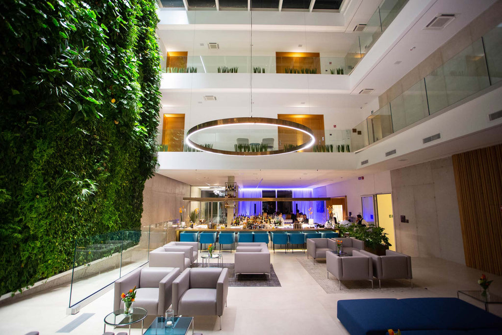 Posia Luxury Retreat & Spa