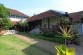 Kandath Tharavad