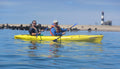 Pelican Point Kayaking 01
