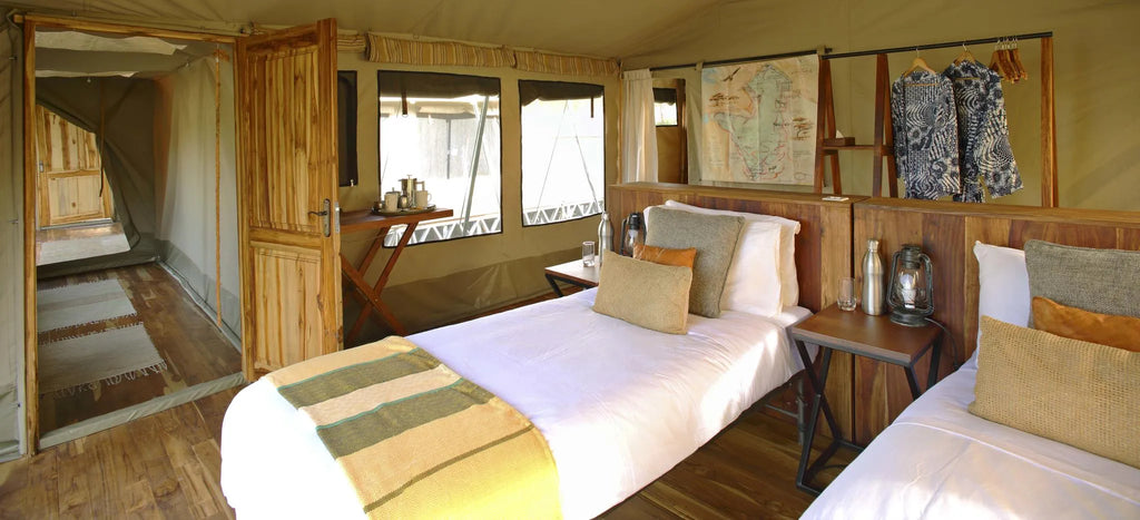 Room gallery image 6.