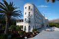 Villa Katarina