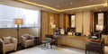 Crowne Plaza Kunming Center