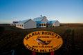 Estancia Maria Behety