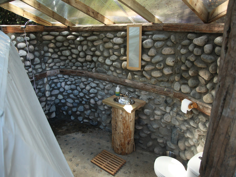Palena and Temple Camp