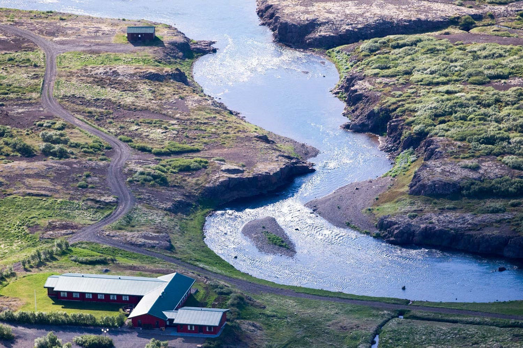 Langa