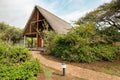 Family Loft Chalet 1