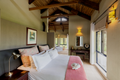 Superior Suite bedroom