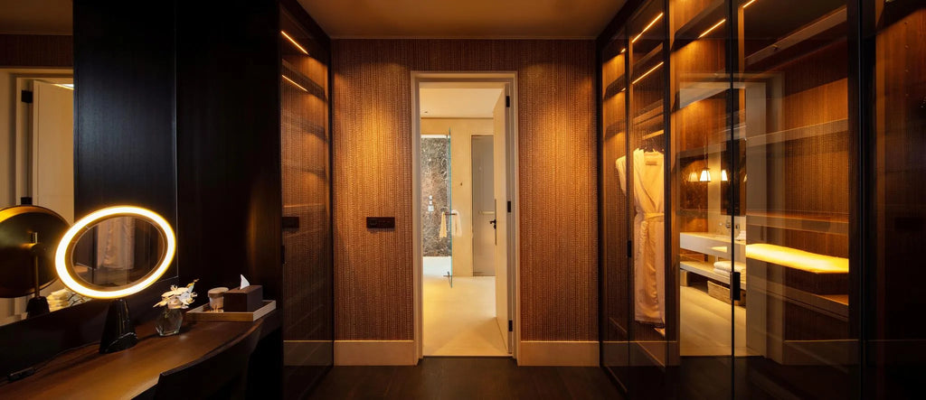 Room gallery image 9.
