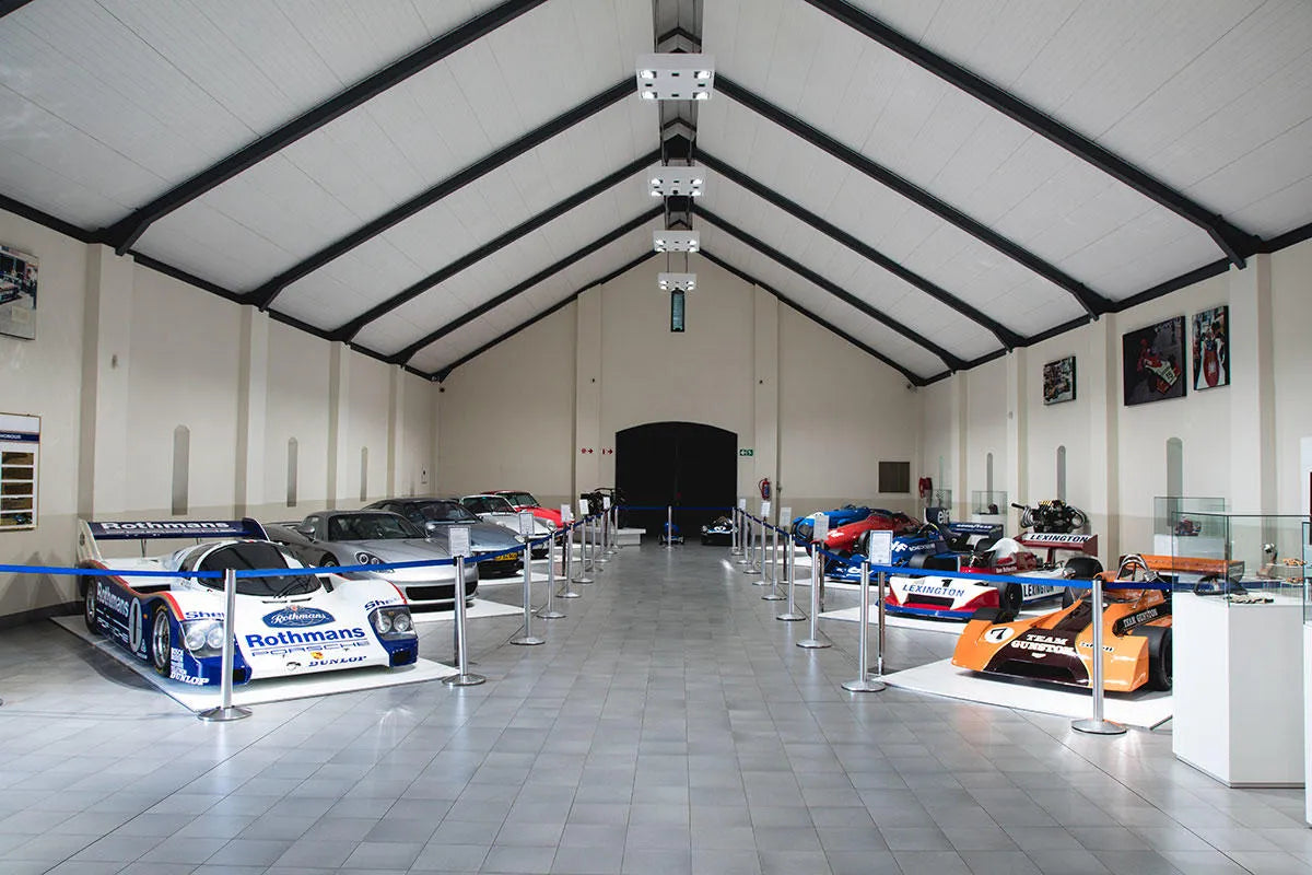 Gallery image 3.