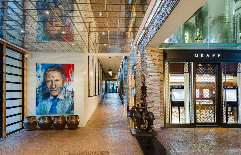 Gallery image 5.