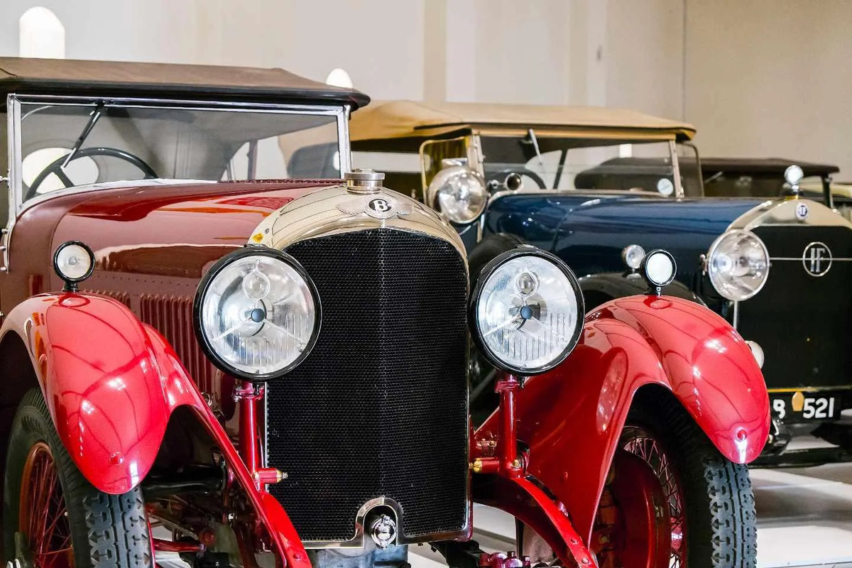 Gallery image 4.