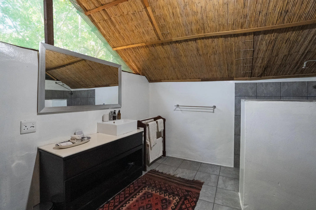Room gallery image 13.