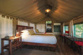 Room gallery image 2.