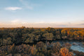 Ichingo Chobe River Lodge by Mantis, Impalila Island, Namibia gallery image 2.