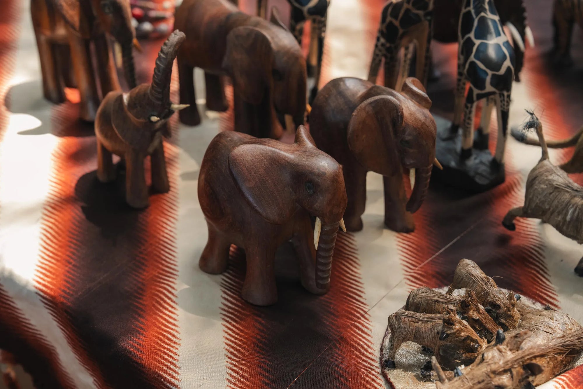 Ichingo Chobe River Lodge by Mantis, Impalila Island, Namibia gallery image 30.