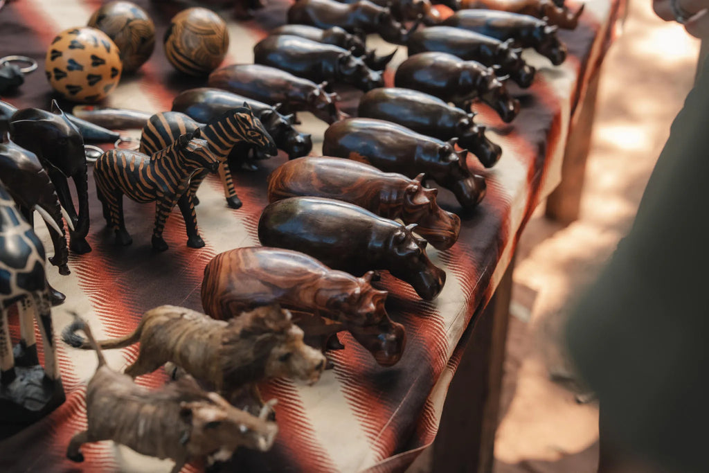 Ichingo Chobe River Lodge by Mantis, Impalila Island, Namibia gallery image 31.