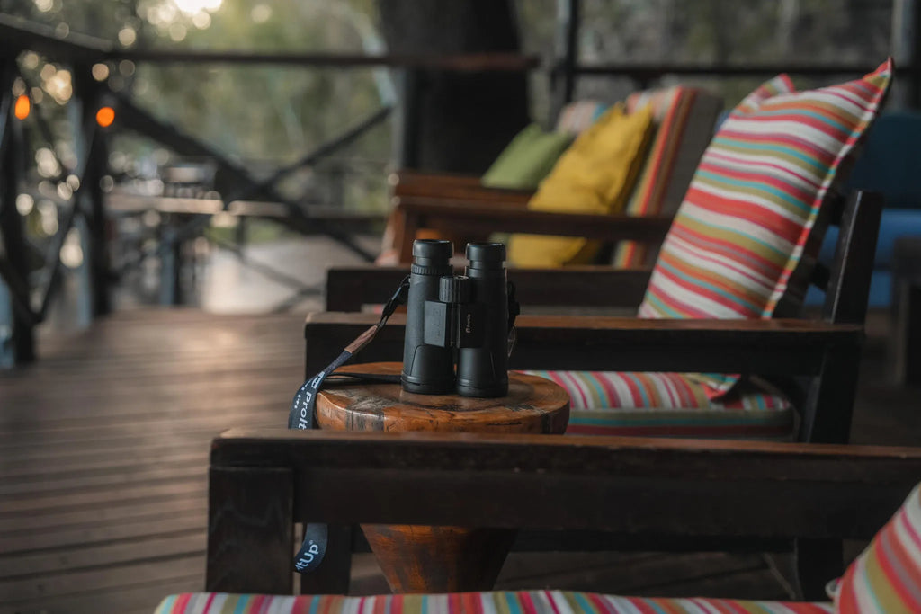 Ichingo Chobe River Lodge by Mantis, Impalila Island, Namibia gallery image 43.
