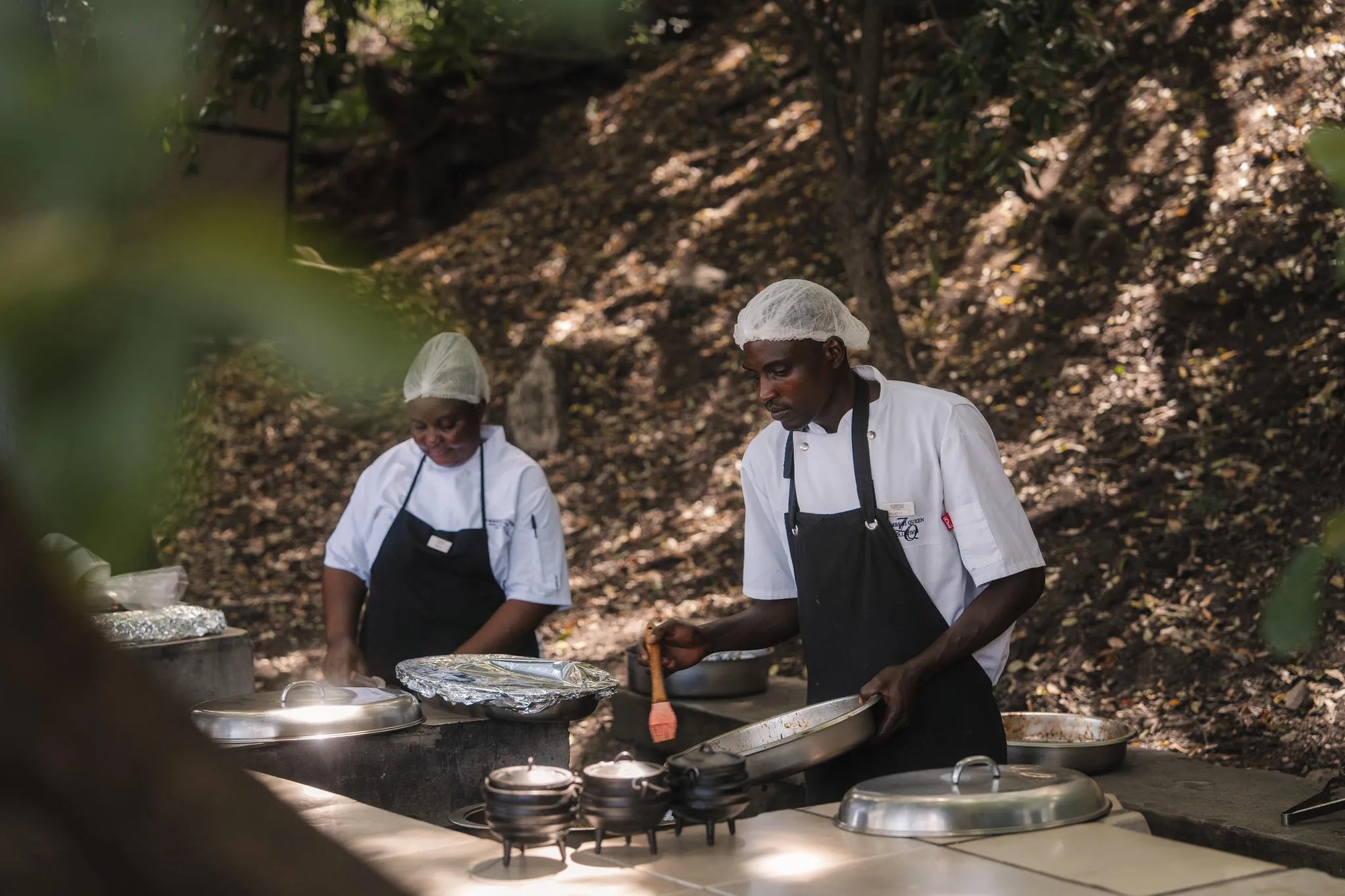 Ichingo Chobe River Lodge by Mantis, Impalila Island, Namibia gallery image 52.