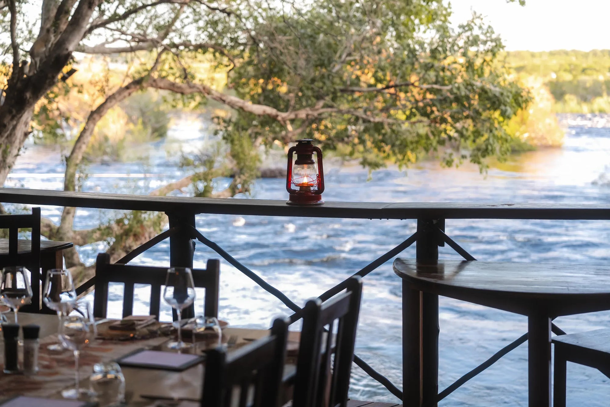 Ichingo Chobe River Lodge by Mantis, Impalila Island, Namibia gallery image 55.