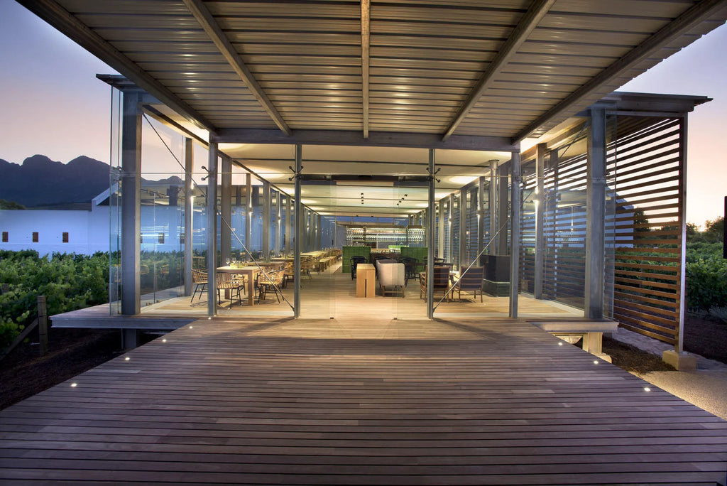 Gallery image 5.