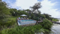 Marataba Residence