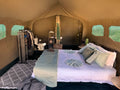 Luxury Tent