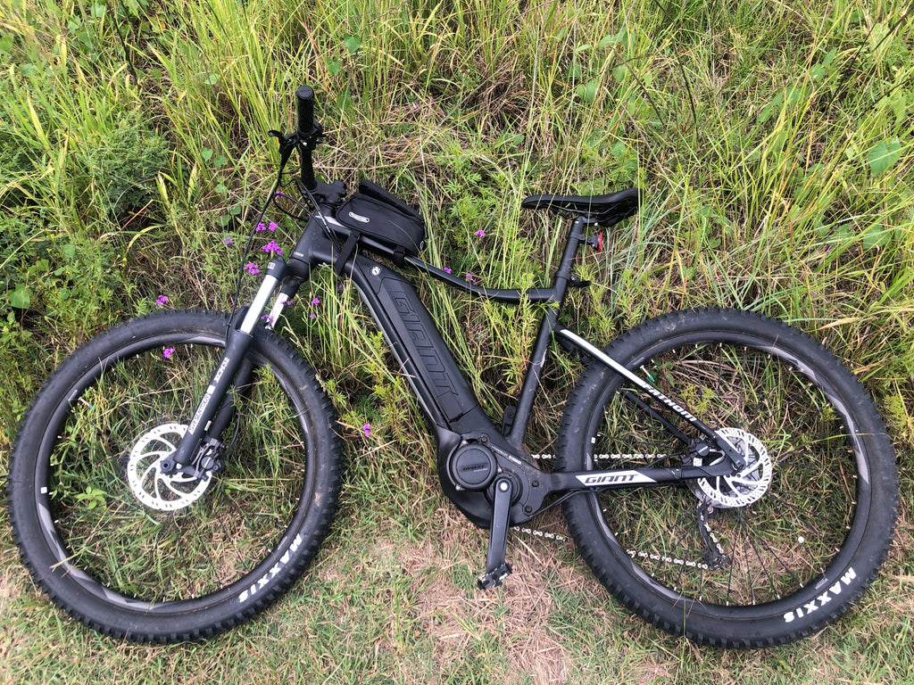 If you have ridden a bicycle, you will find an e-bike exhilarating. Online availability and booking