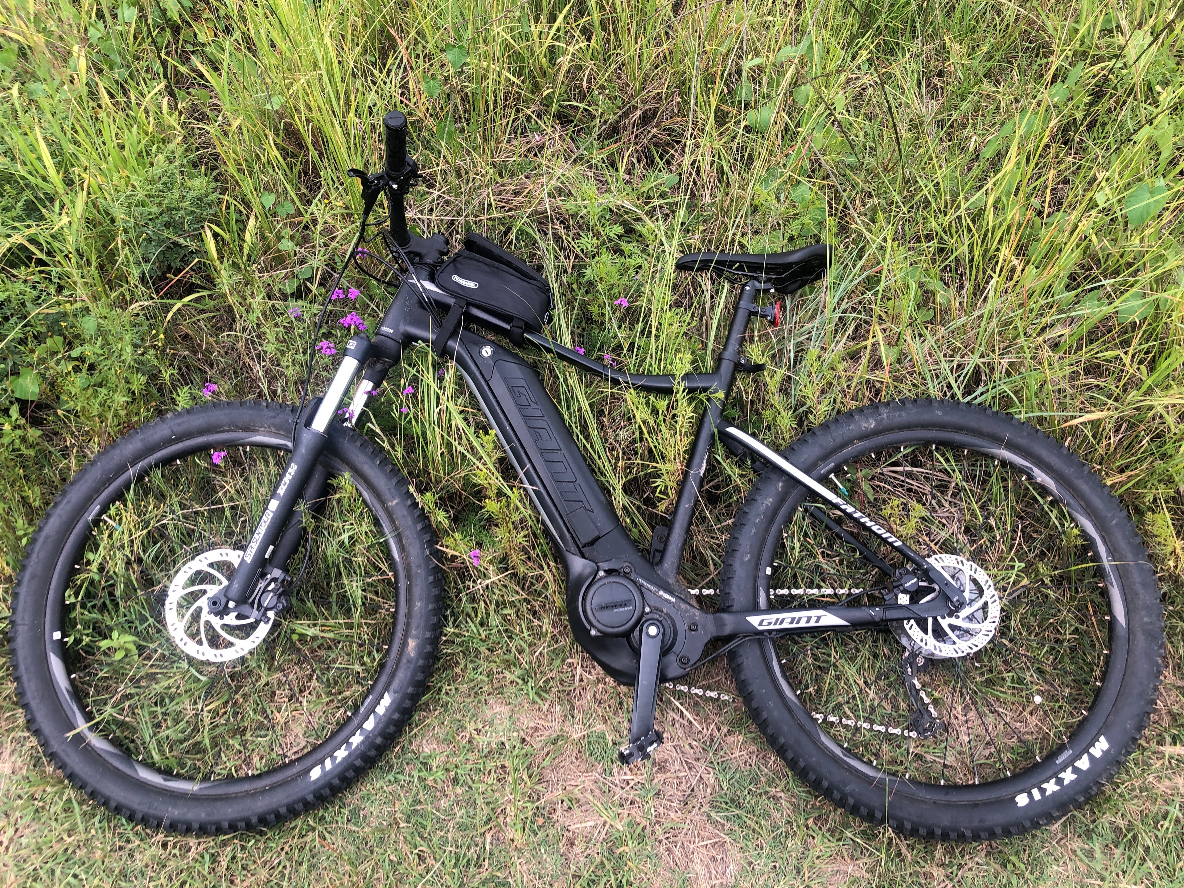 If you have ridden a bicycle, you will find an e-bike exhilarating. Online availability and booking