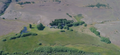 Estancia de los Ríos