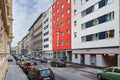 MEININGER Hotel Vienna Downtown Franz