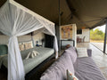Luxury Family Chalet 