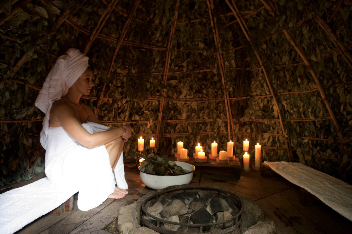 UNU Spa