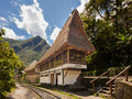 Café Inkaterra