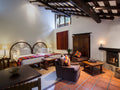 Junior Suite Deluxe
