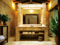 Inkaterra Suite
