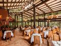 Dining room & Bar