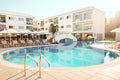 Sofianna Resort & Spa