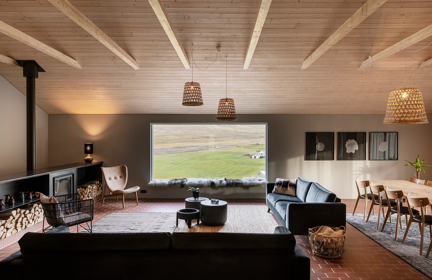 Iceland