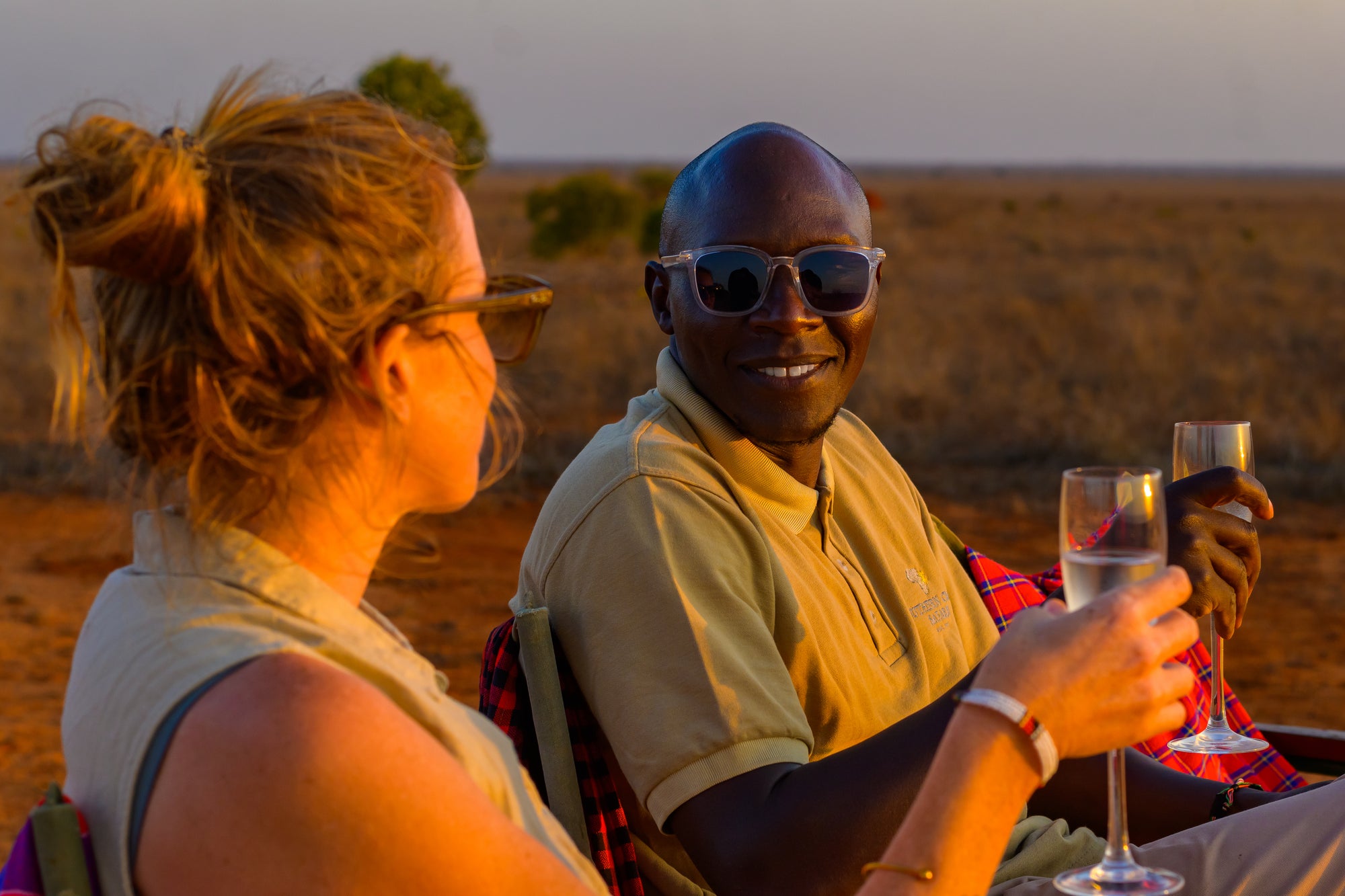 Sundowner
